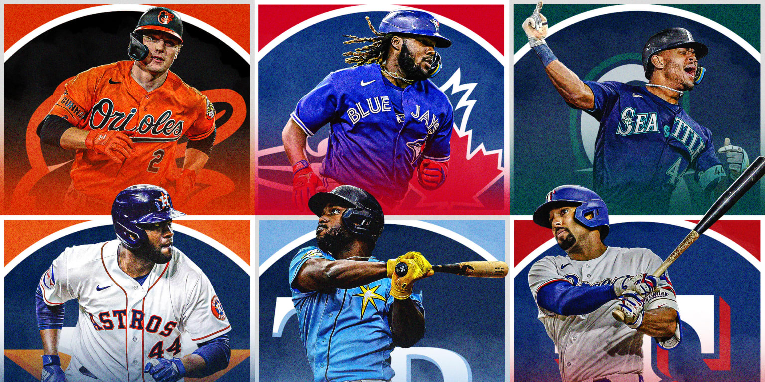 Featured image for "MLB Series Spotlight: Twins vs Reds - Predictions, Rosters, and Game Review"