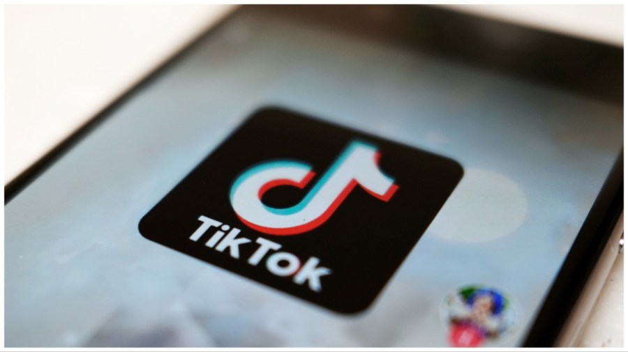 "The Pandemic's TikTok 'Mystery Virus' Impact"