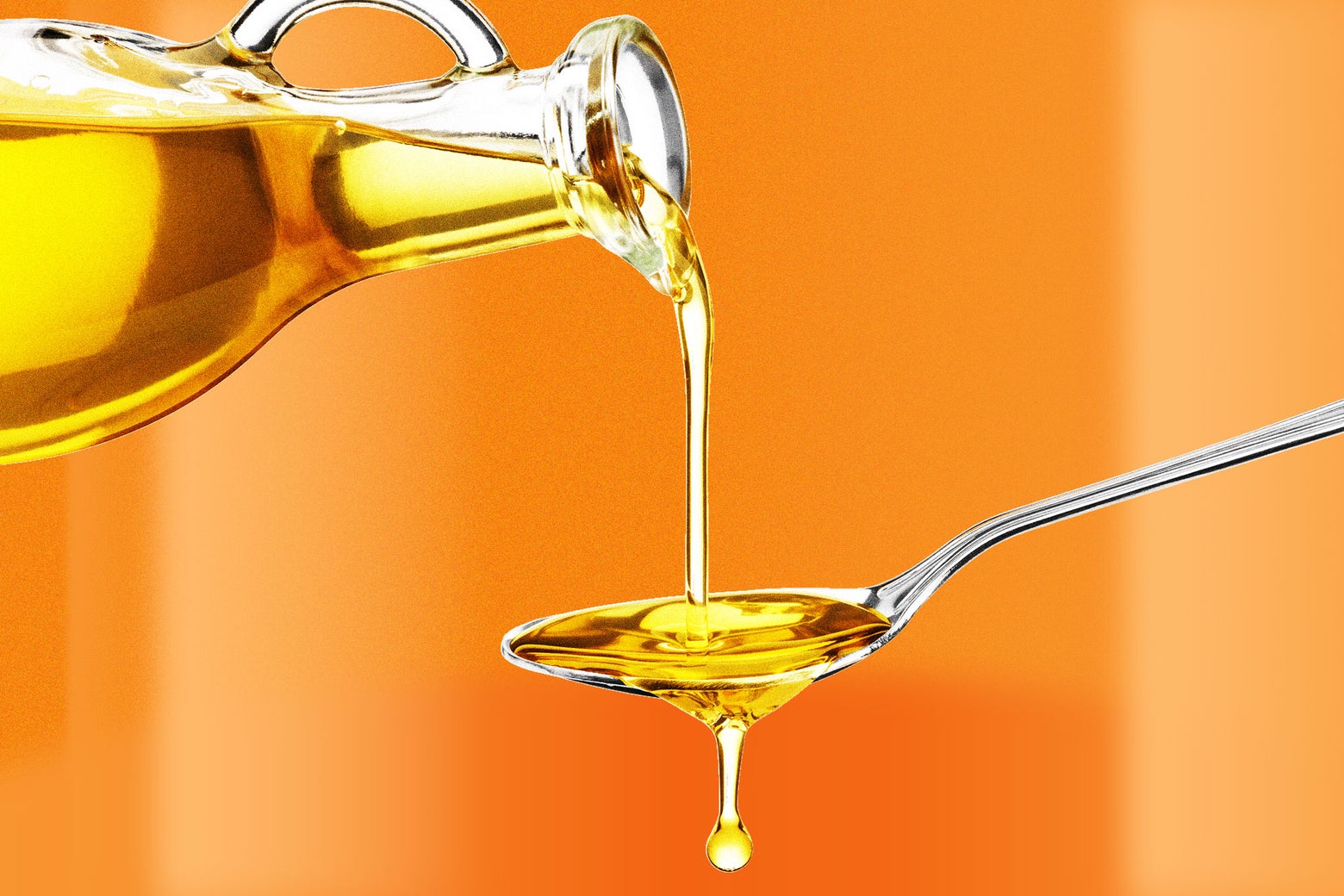 Olive Oil May Reduce Dementia Death Risk, New Study Suggests