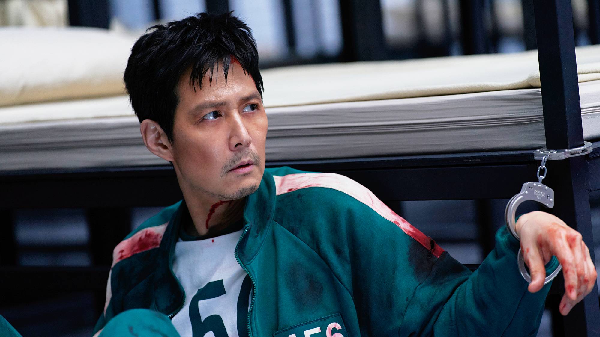 Featured image for Squid Game Season 3 Finale: Ending, Winner, and Key Revelations