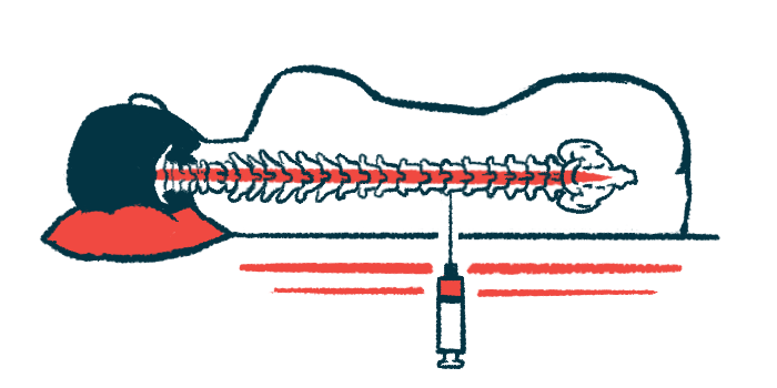 Featured image for Jacifusen Benefits Certain FUS-ALS Patients