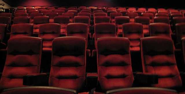 Featured image for "September's Must-See Movies: A Sneak Peek at the Upcoming Theater Releases"