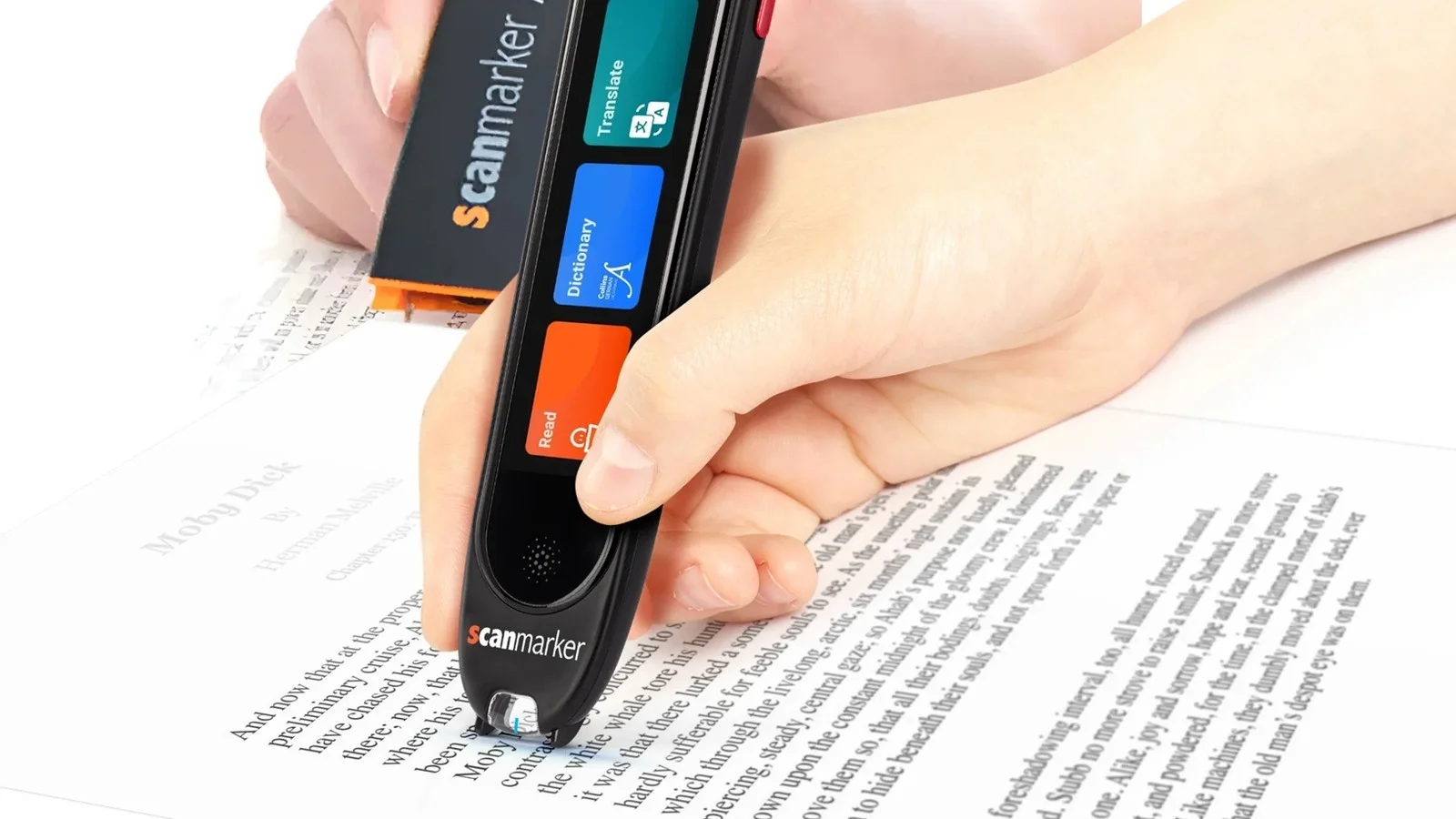 14 Smart Gadgets That Make Daily Life Easier