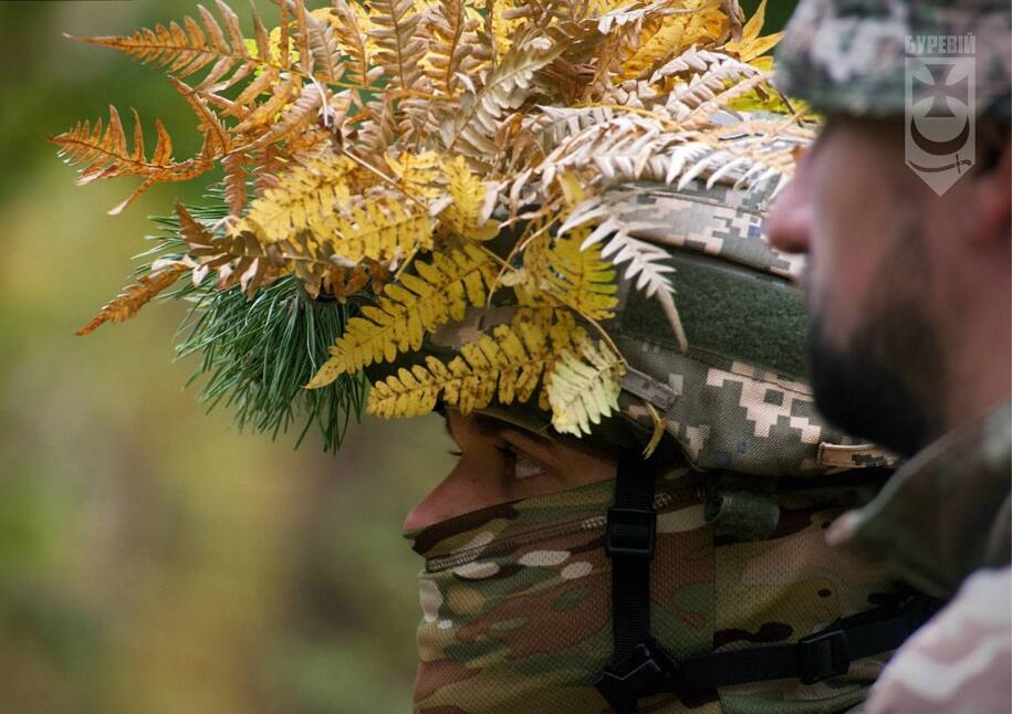 Ukraine's Remarkable Week: A Year's Best