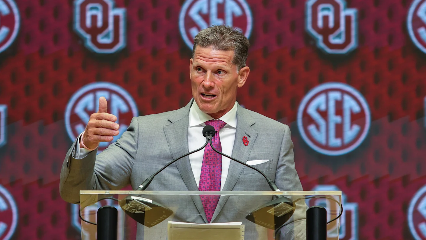 Featured image for SEC Coaches on the Hot Seat and Future Title Contenders