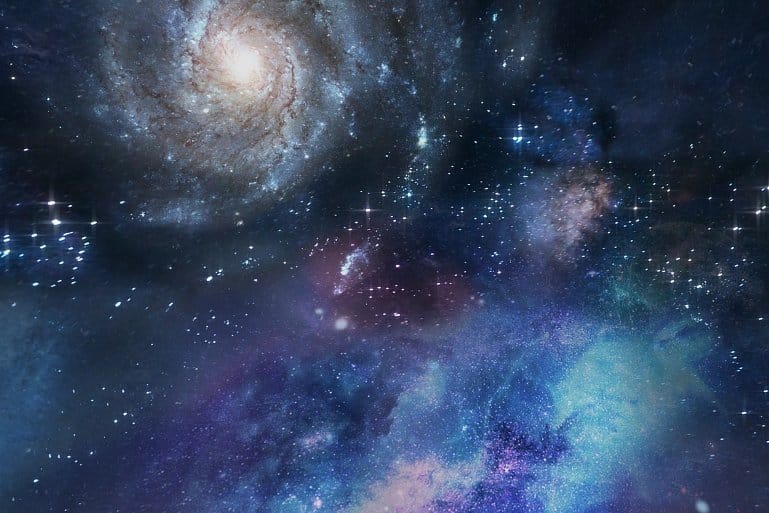 AI Experts Needed for Exoplanet Hunt