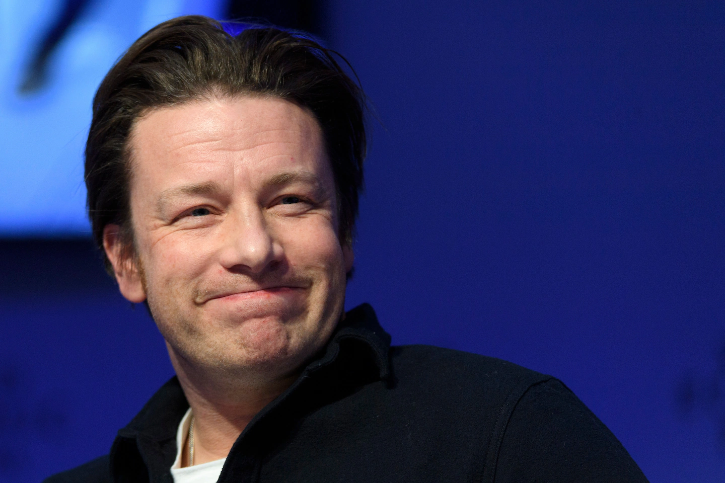 Featured image for Jamie Oliver's Children's Book Withdrawn After Cultural Backlash