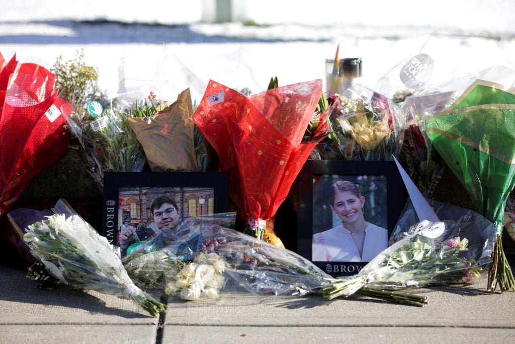 Featured image for Ongoing Investigation into Brown University Shooting Continues as Suspect Remains at Large