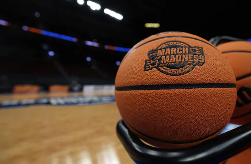 March 12 Bracket Shuffle Reorders the 2026 NCAA Field