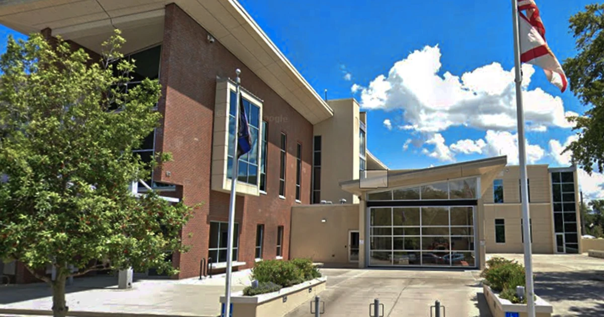 Featured image for Two Women Arrested After Photographer's Death Livestreamed in Florida