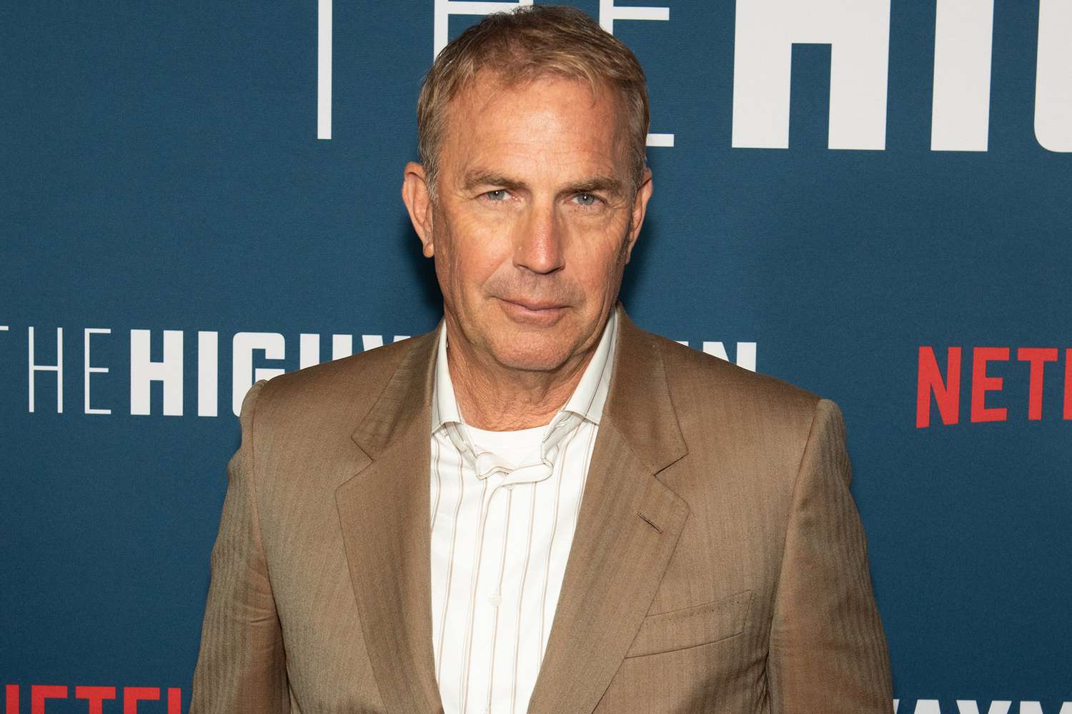 Kevin Costner's Divorce and Departure from Yellowstone Unrelated.