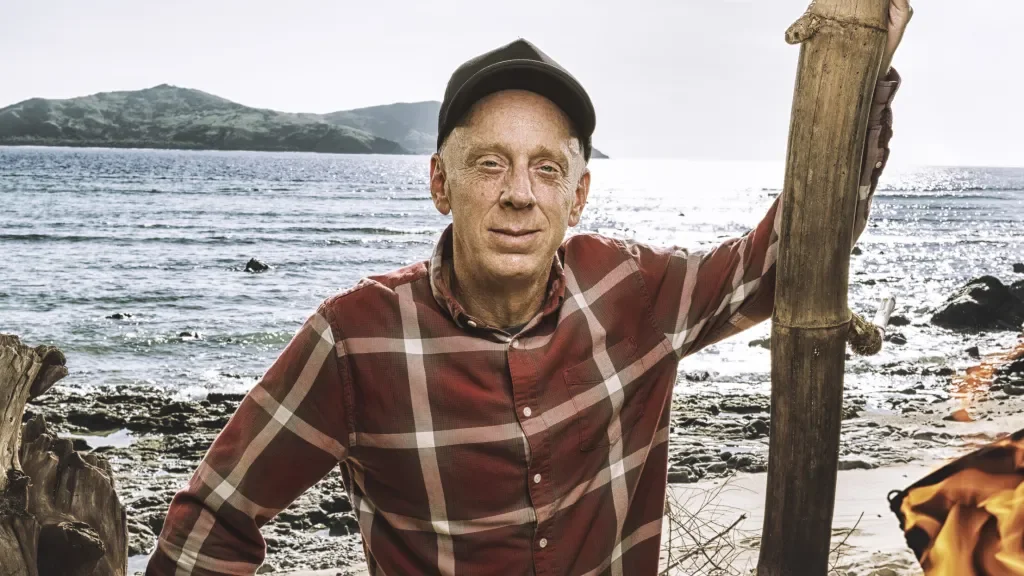 White Lotus Season 4 Eyes France; White White Lotus Creator Will Scout After Survivor 50