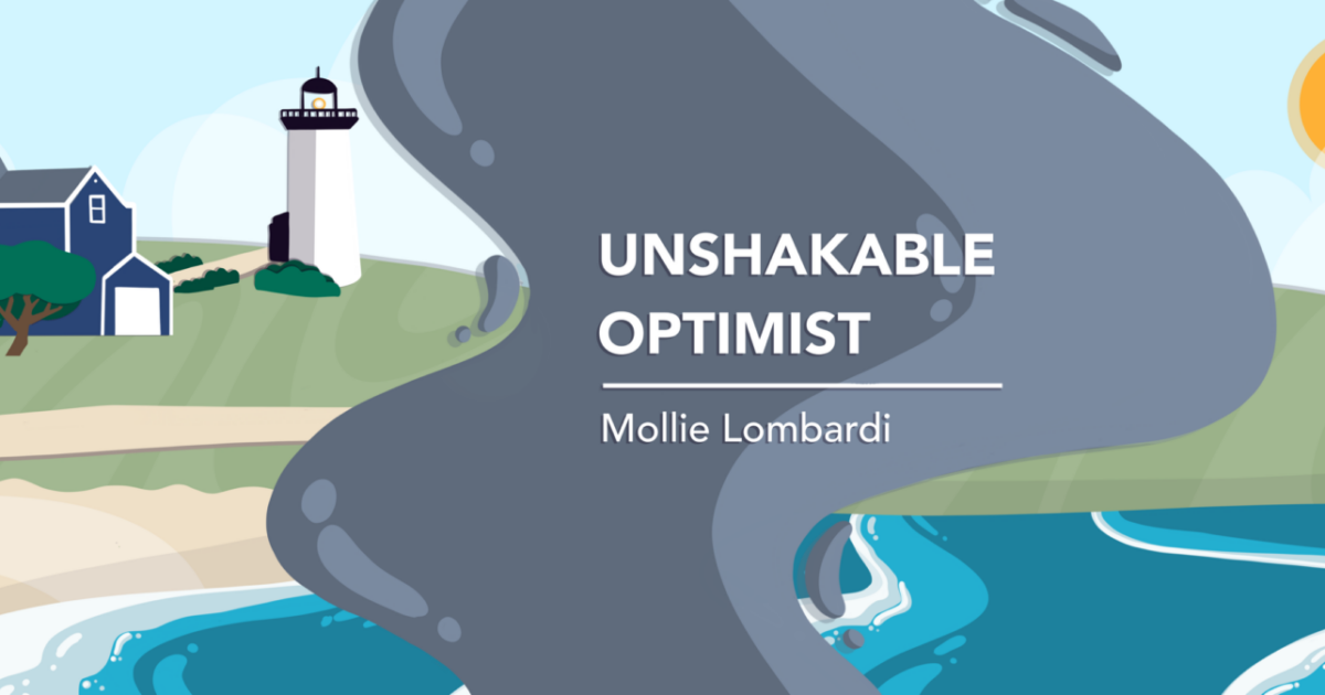 Featured image for Facing Early-Onset Caregiving: A Spouse's Journey