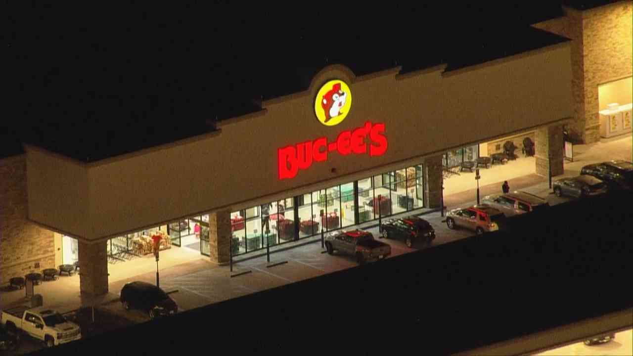 Featured image for "Grand Opening: Colorado Welcomes First Buc-ee's Travel Center"