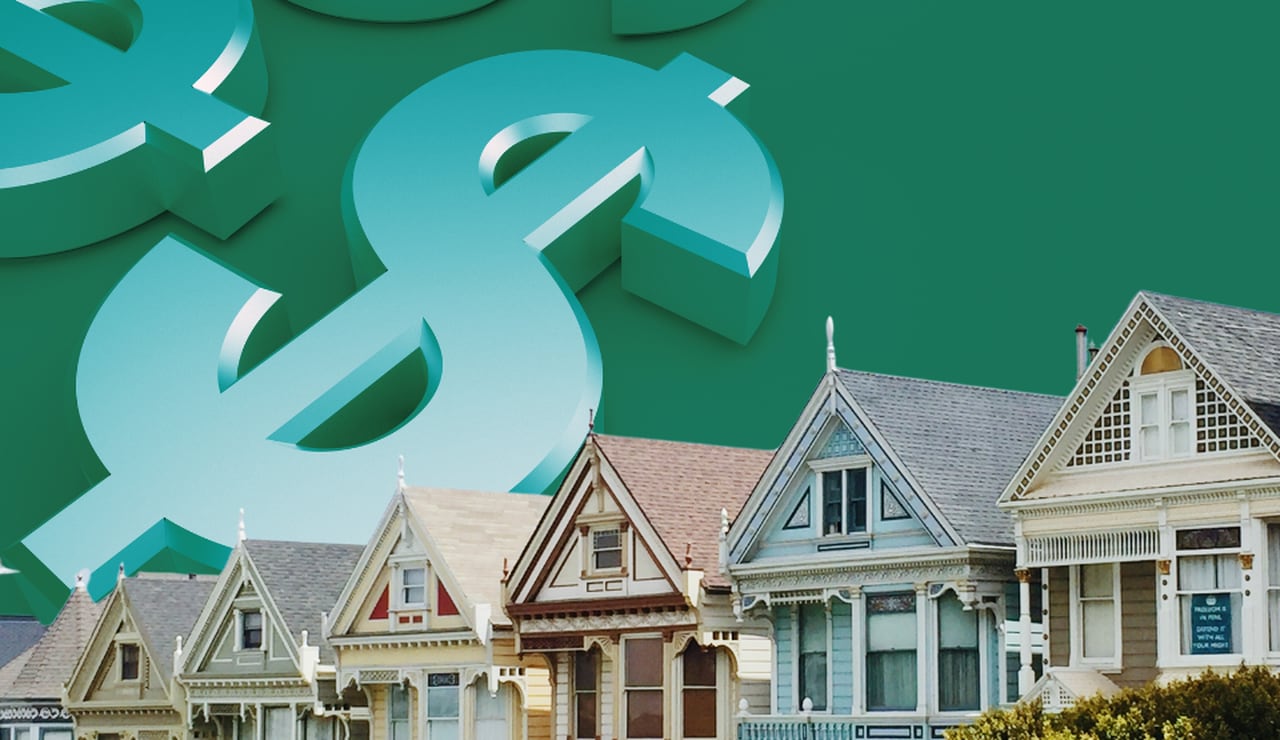 Featured image for "Murphy's 2025 Budget: NJ Tax Relief and Business Tax Hikes"