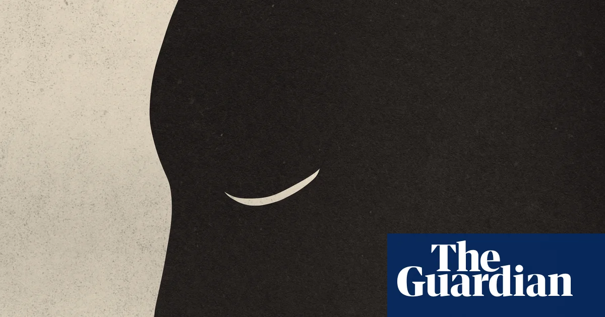 Featured image for Understanding Frequent Nosebleeds: Causes and Normalcy