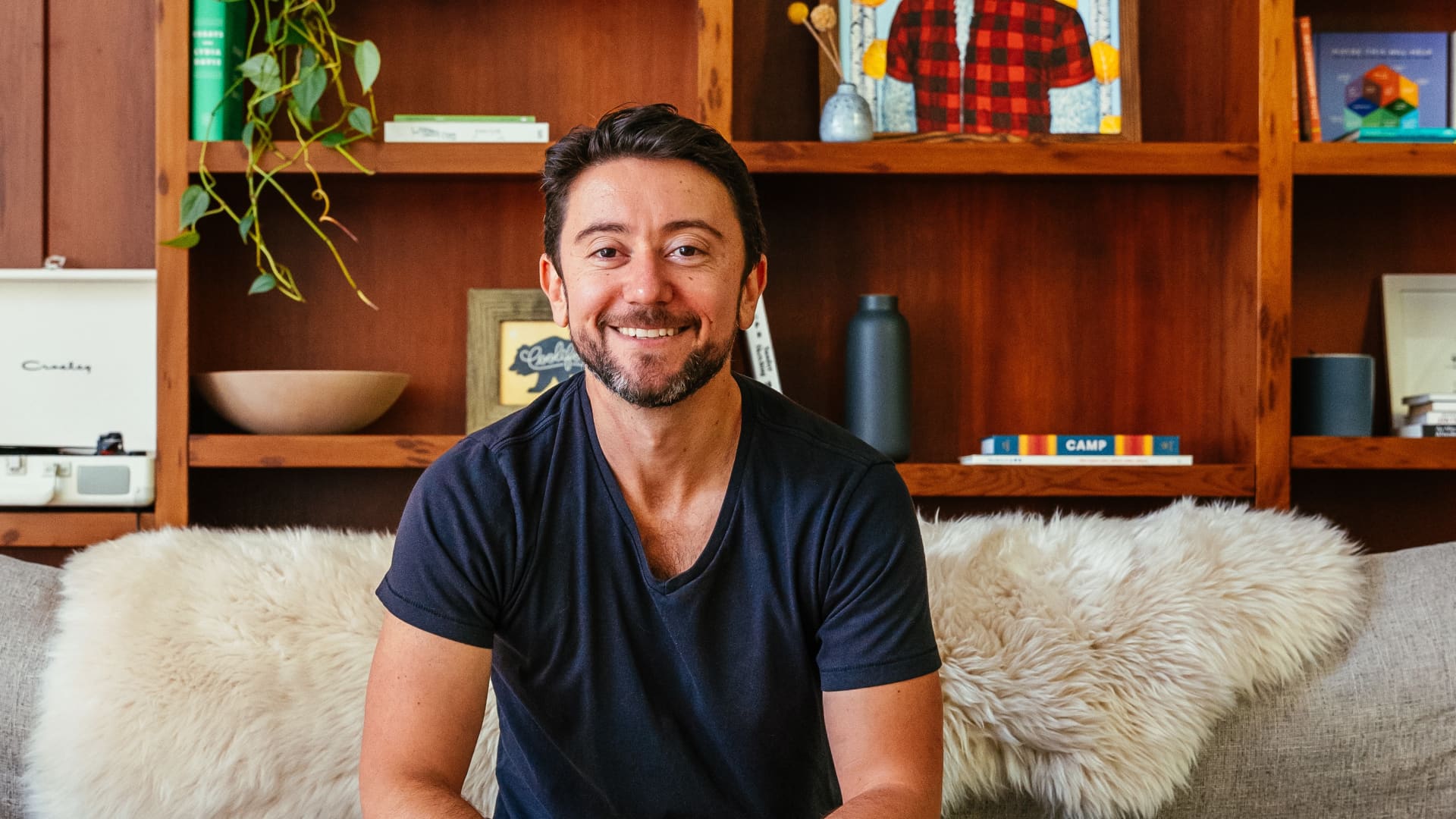 Featured image for "Million-Dollar Newsletter and Podcast Success: The Power of Hard Work Over Twitter"