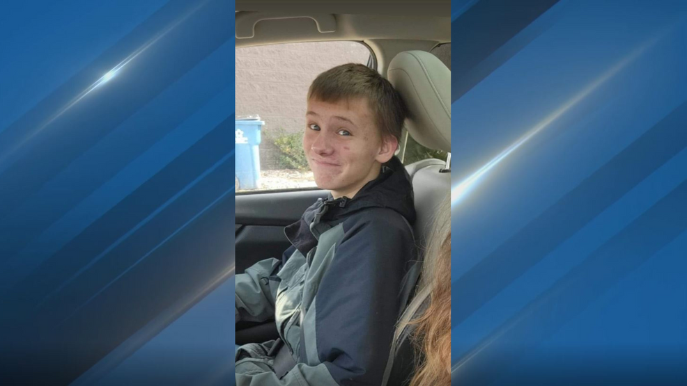 Featured image for "Missing Teen Found Safe in Lansing Area: State Police Update"