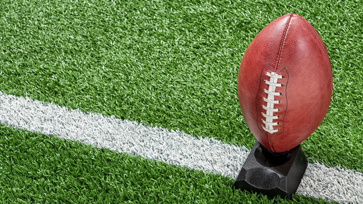 NFL Ends Incentive to Kick Out of Bounds From the 50-Yard Kickoff