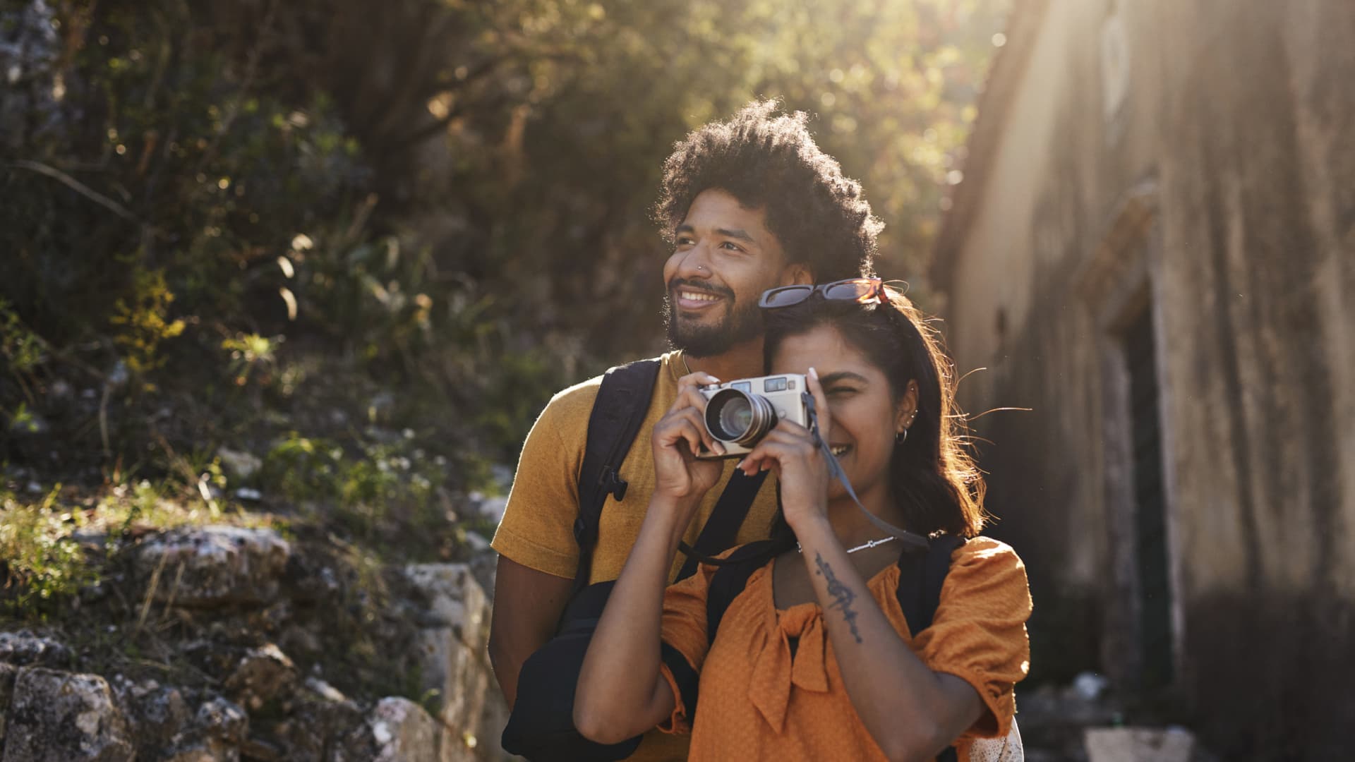 "Uncover Massive Savings and Potential Free Flight with Capital One Travel Sale"