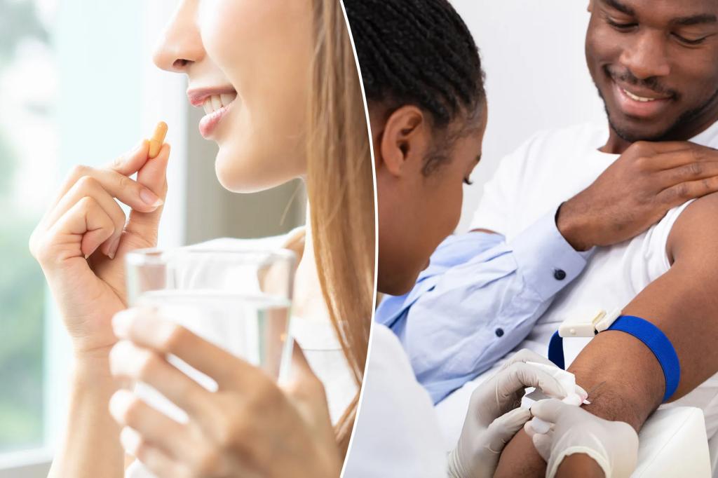 "Neurosurgeon Reveals 5 Healthy Habits for a Longer Life"