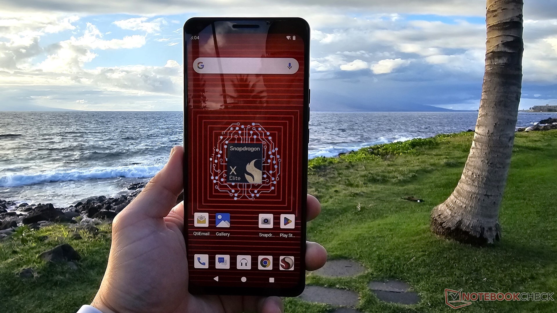 Featured image for "Future of Mobile: Snapdragon 8 Gen 4 Phones to Introduce Super Feature in 2024"