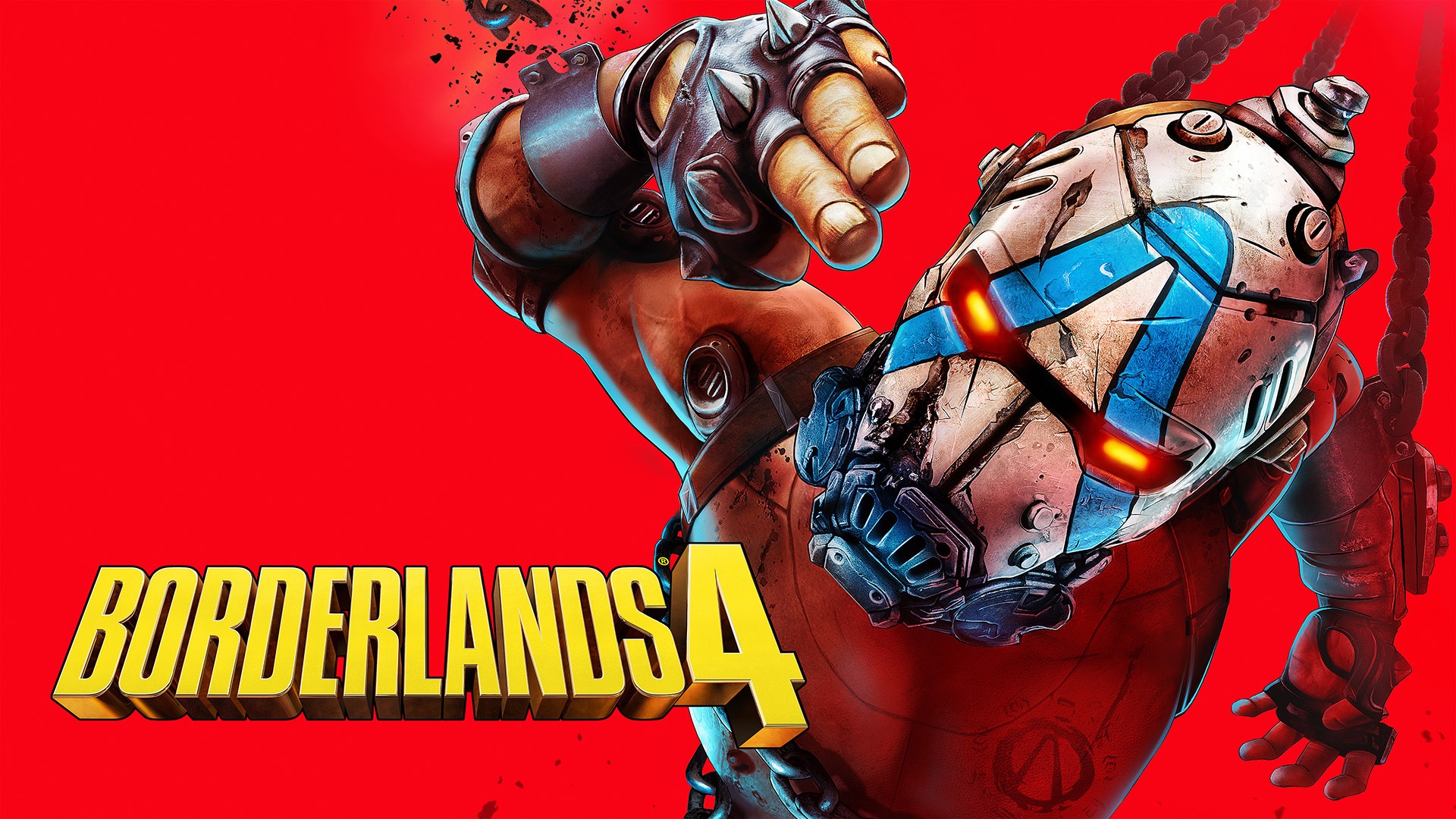 Featured image for Borderlands 4 Delayed in Discounts and Subscription Deals, Says Pitchford