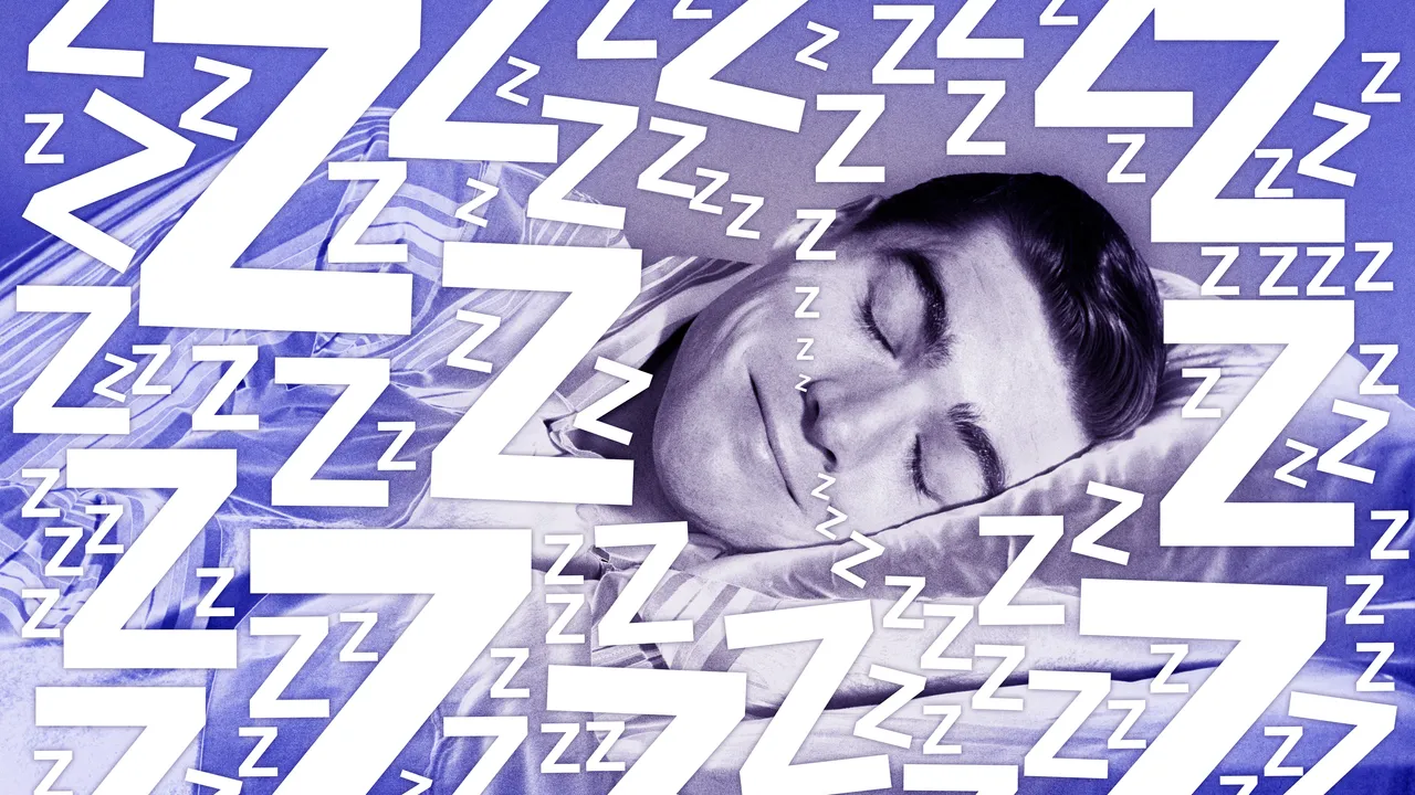 Featured image for Effective Strategies to End Snoring Forever