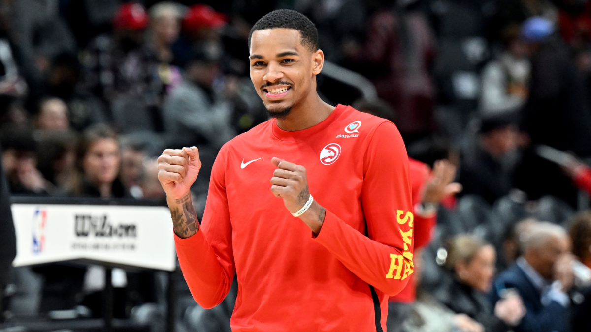 "Top 25 NBA Trade Deadline Candidates to Watch"