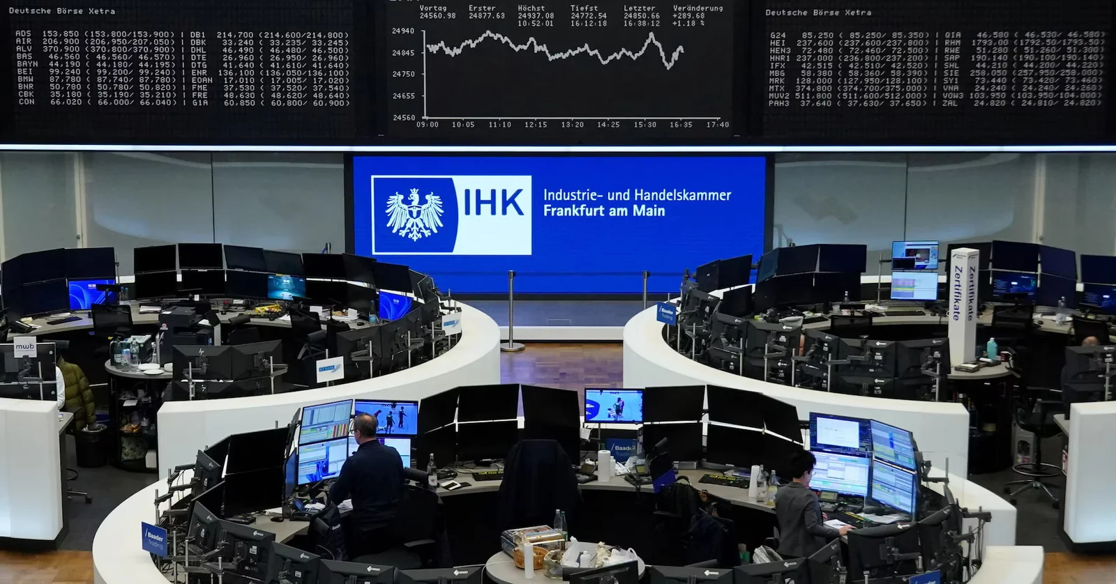 Yen jiggles on BOJ hawk tilt as intervention jitters grow