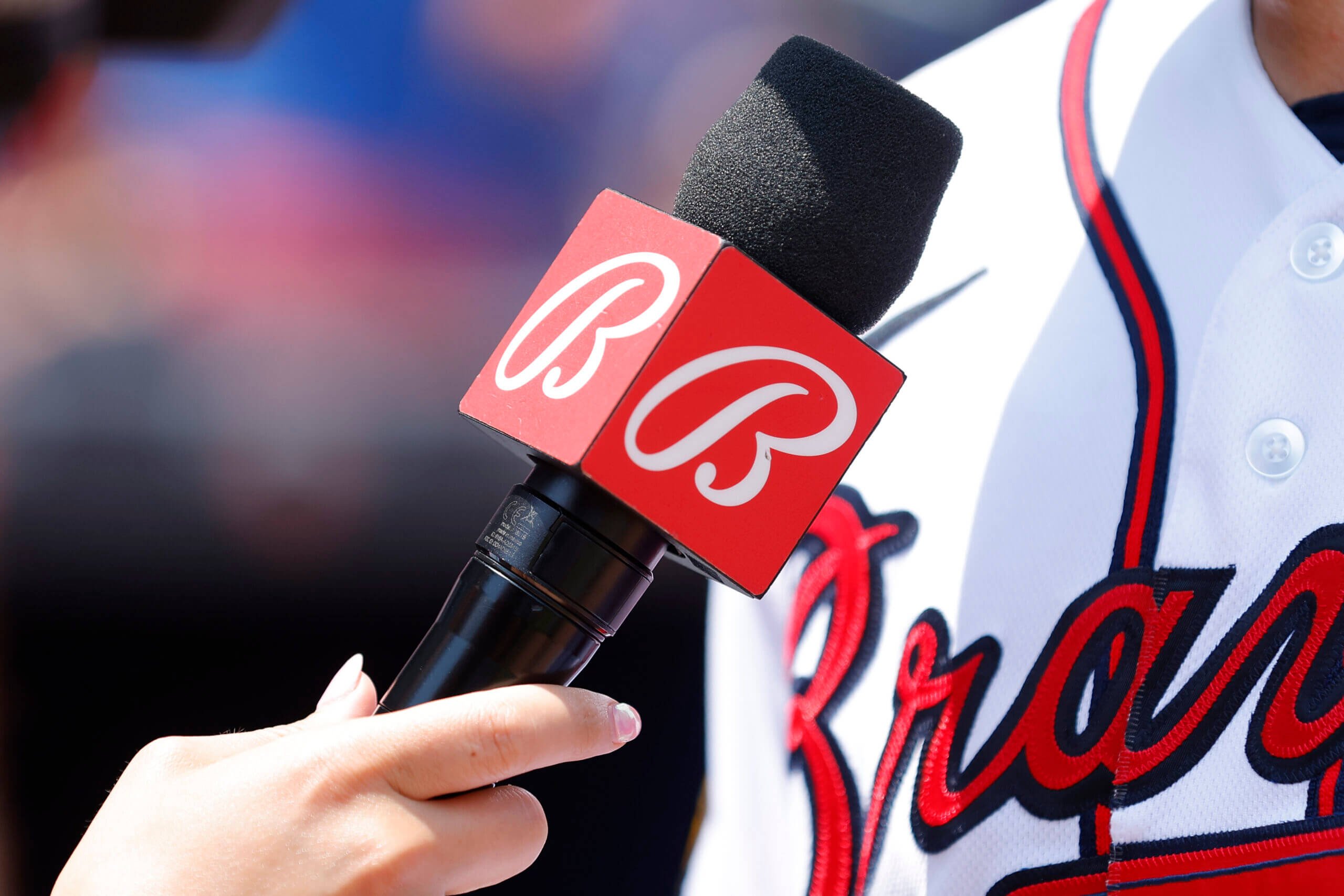 Featured image for Amazon's Potential Bailout of Diamond Sports Sparks Legal Battle