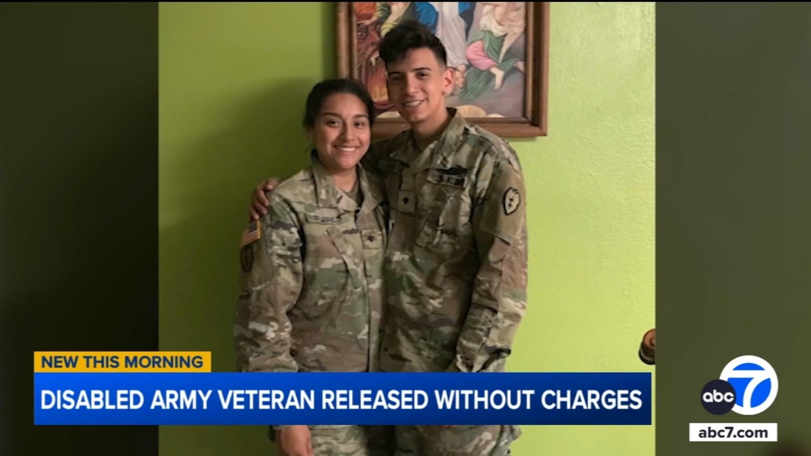 Featured image for Controversies Surrounding California Pot Raids and Political Ties