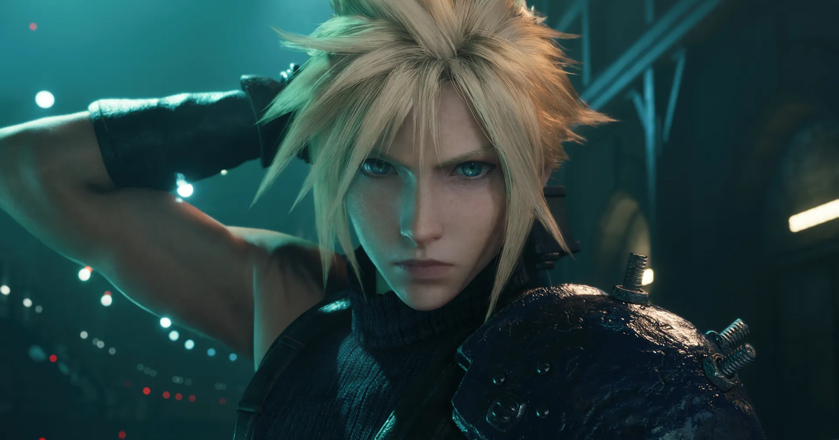 "Final Fantasy 7 Remake Part 3 to Introduce Vital New Element Missing from Original Game"