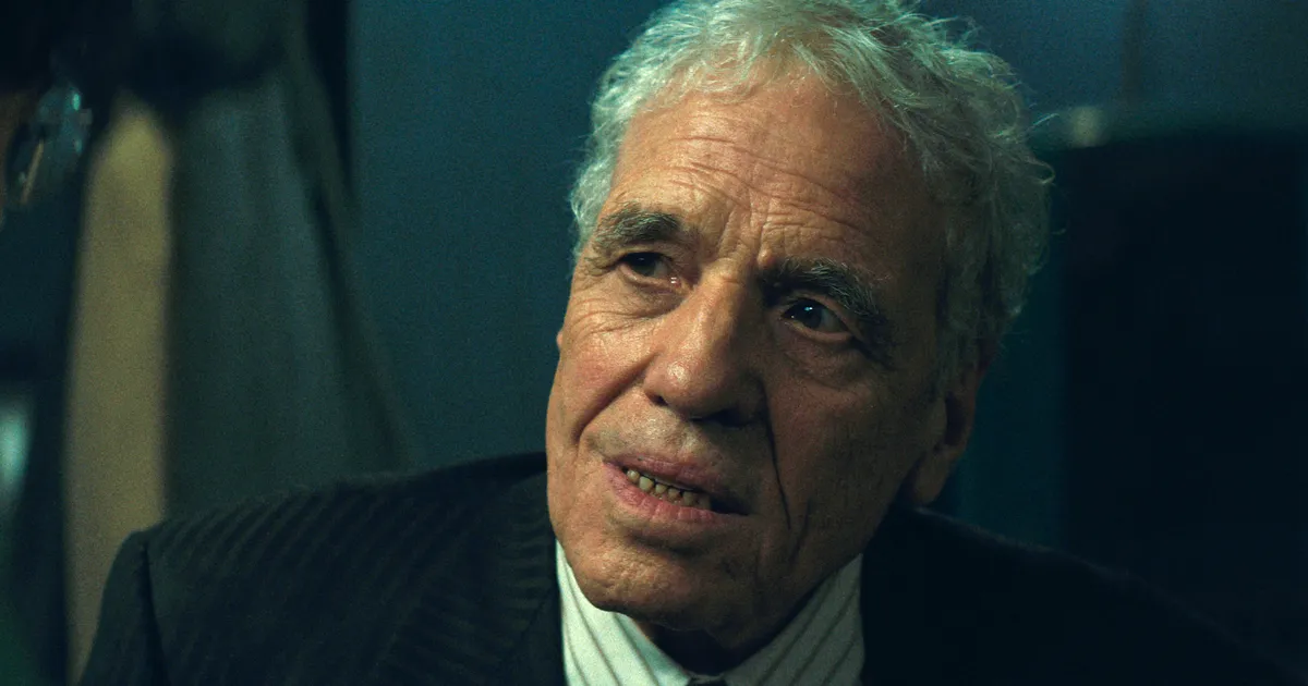 Featured image for Marty Supreme: A Guide to Surprising Cameos and Cast Highlights