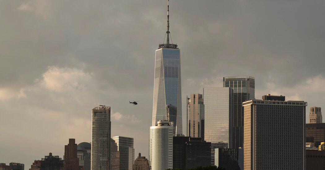 Featured image for "Reddit IPO: Key Takeaways and Forecast for Potential Investors"