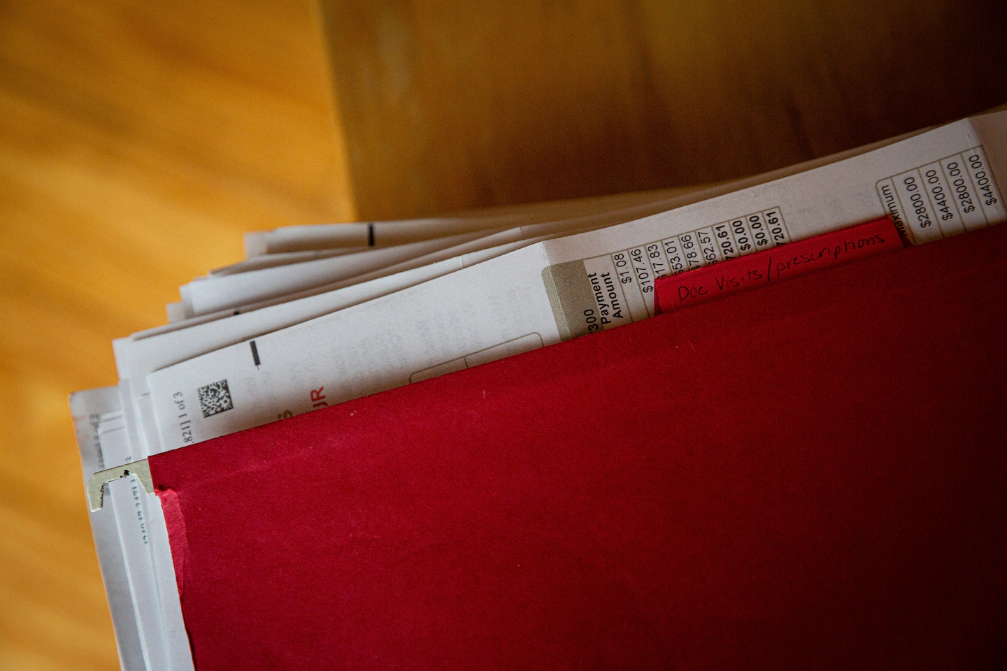 Featured image for Rising Out-of-Pocket Costs Post-Cancer Diagnosis Highlight Financial Strain