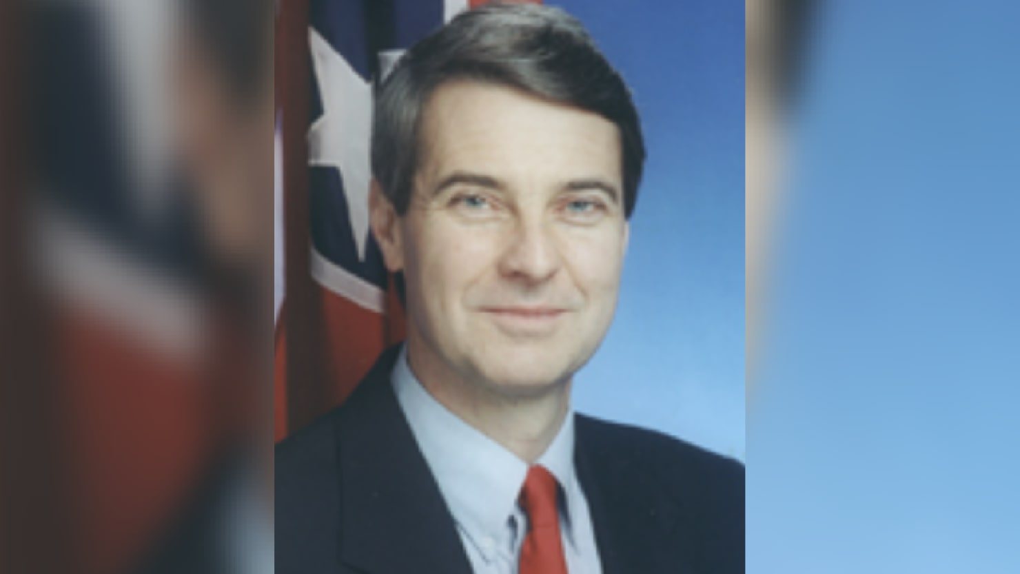 Featured image for Tragic Death of Former Tennessee Lawmaker in Jet Ski Accident