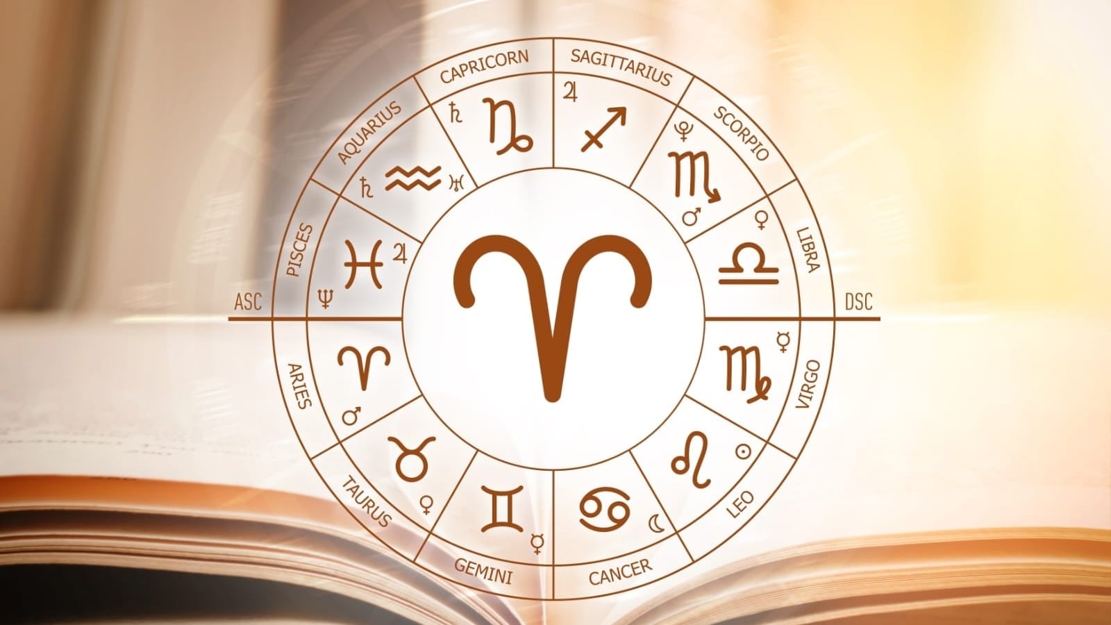 "Zodiac Predictions for January 16, 2024: Seizing Opportunities and Making Personal Choices"