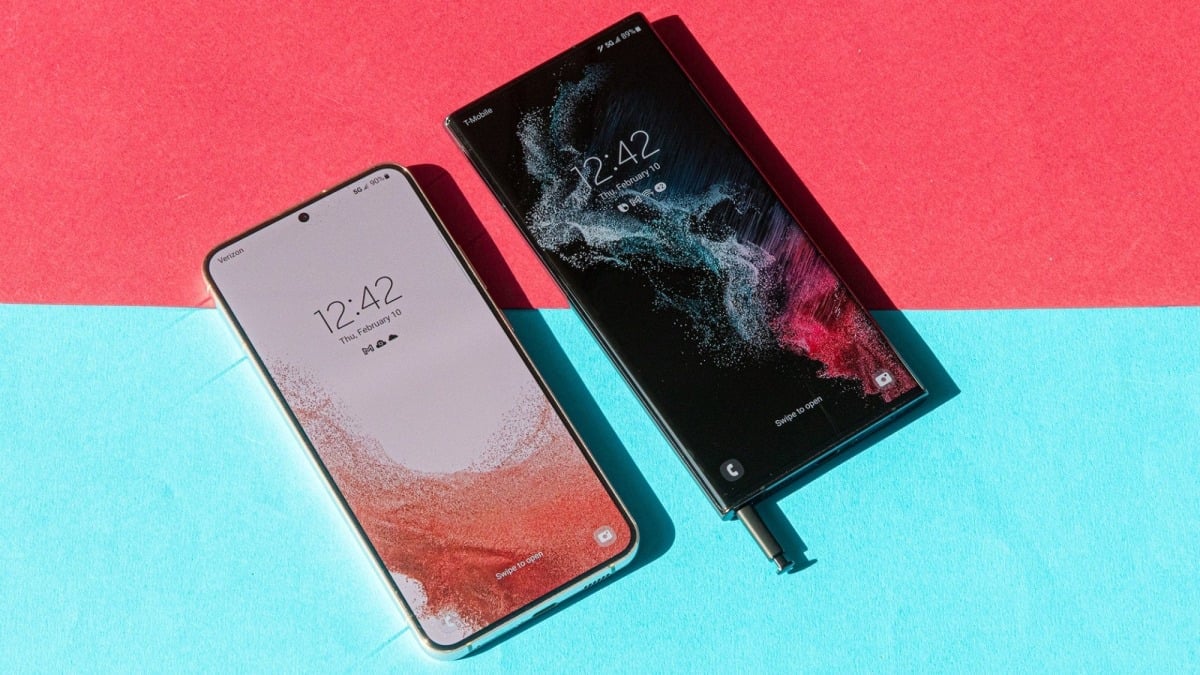 Featured image for "Expanded Galaxy AI Integration: Which Devices Are Getting It?"