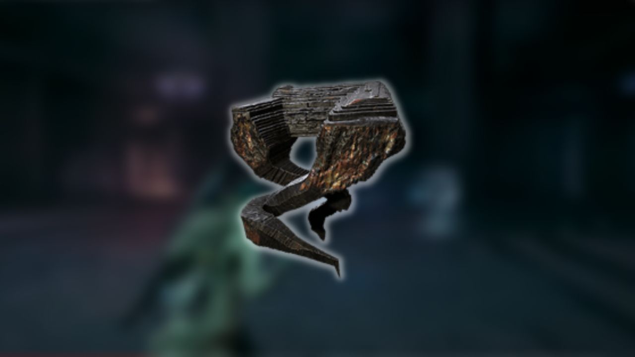 Featured image for "Mastering Remnant 2: Unleash the Power of Ionic Crystal, Melee Weapons, Clock Puzzles, Mutators, and the Hellfire Flamethrower"