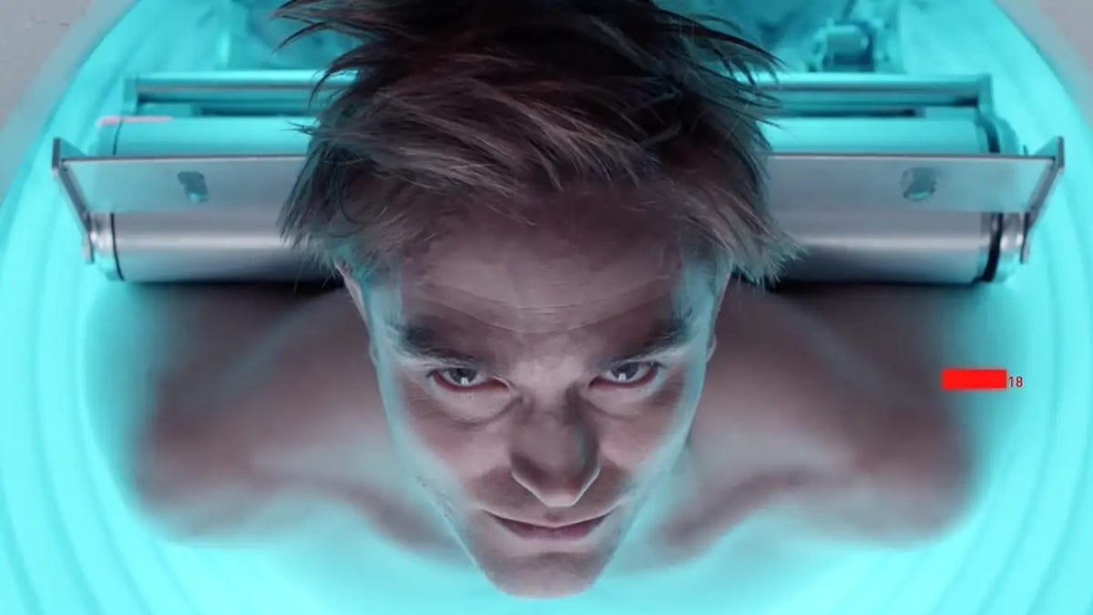 Featured image for "Mickey 17" by Bong Joon-ho Set for 2025 Release