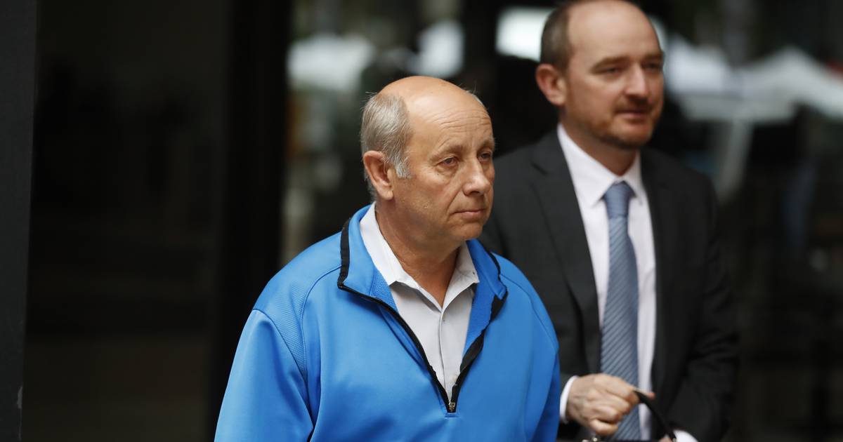 Featured image for "Corruption Trial of Ex-Ald. Ed Burke Reveals Questionable Campaign Fund Payments"