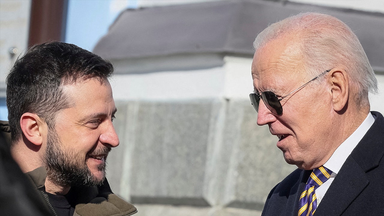 The Reality of Ukraine's Vulnerability and the Path to Victory Against Russia