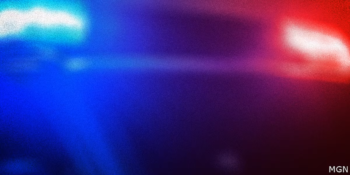 Featured image for Several missing children found safe in Maine