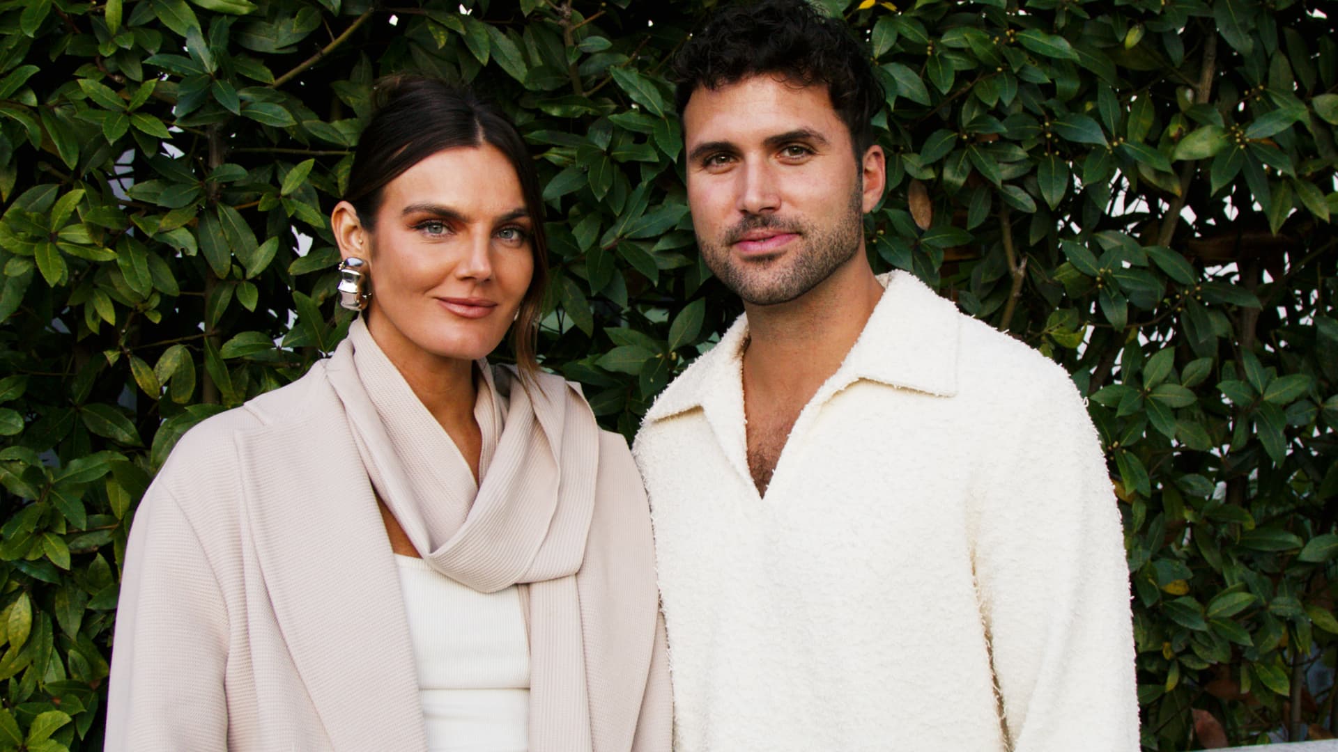 Featured image for "From Rent to Riches: Couple's Side Hustle Rakes in $2.2 Million Monthly"