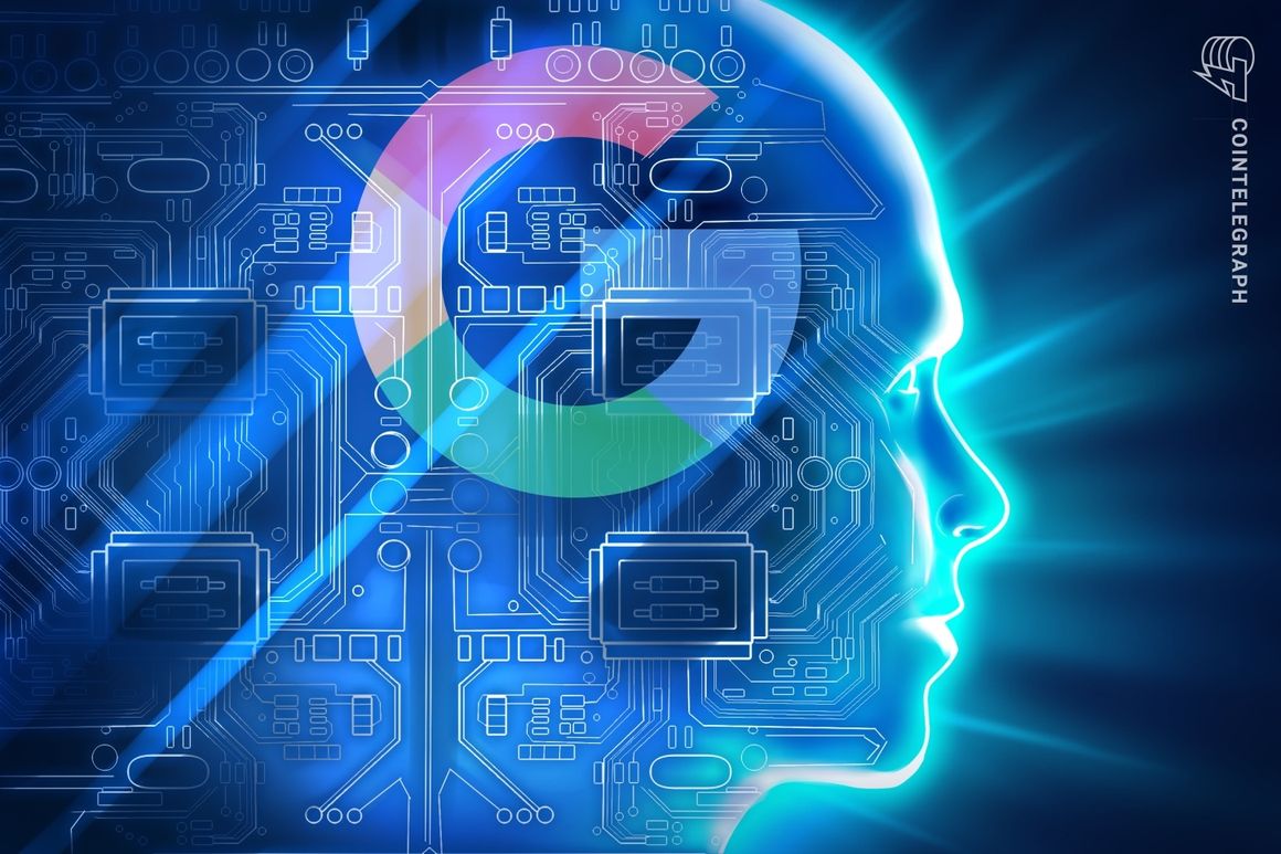 Google's AI-Powered Search Engine Enhancements Simplify Article Reading and Summarization