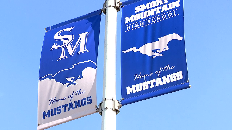 Senior Pranks Lead to Vandalism and Arrests at NC High School
