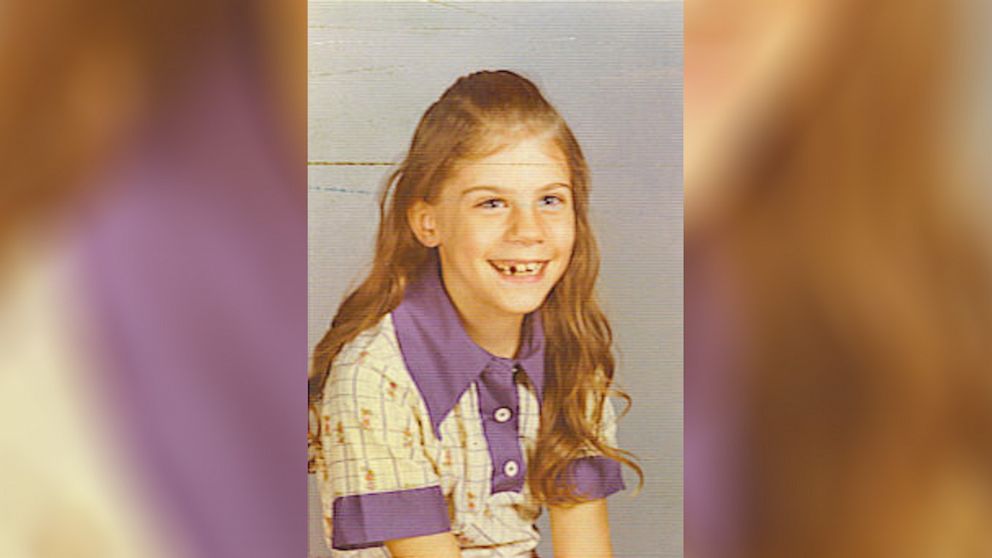 Cold Case Cracked: Former Reverend Arrested for 1975 Murder of 8-Year-Old Girl