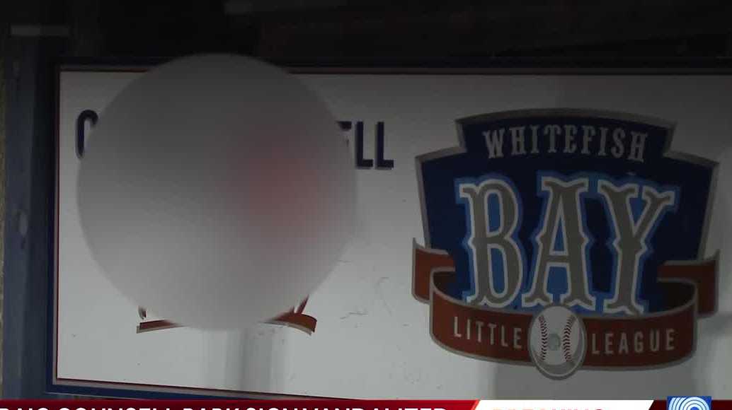 "Craig Counsell's Controversial Move to the Chicago Cubs Sparks Outrage and Vandalism"