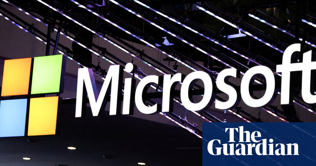 "Microsoft, Nvidia, OpenAI Face Federal Antitrust Probes Over AI Deals"